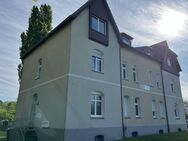 Vier Wände zum Wohlfühlen mit WBS. - Hamm