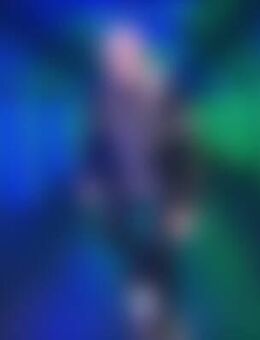 Ber*** - Braunschweig