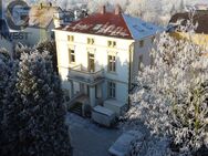 Einfamilienhaus / Villa mit Große Garage in Werl - Werl