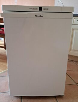 Miele Gefrierschrank zu verkaufen - Lemgo Entrup