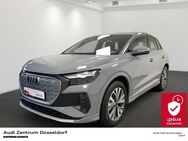 Audi Q4, 35, Jahr 2021 - Düsseldorf