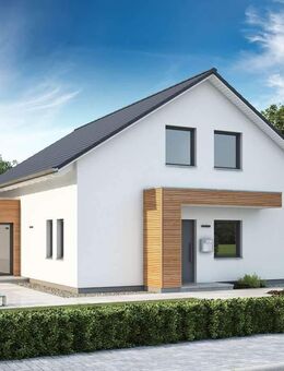 Ihr Traumhaus - Ihr Weg zu den vier Wänden, die Sie immer wollten - Heringen (Werra)