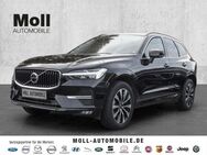 Volvo XC60 Core 2WD B4 Benzin EU6d StandHZG AHK digitales Cockpit Memory Sitze Soundsystem - Aachen