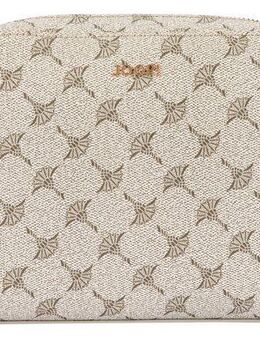 JOOP! Schultertasche mazzolino cloe shoulderbag shz1