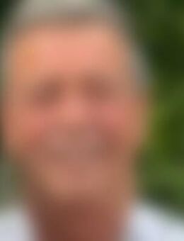 Pet*** - Neumarkt (Oberpfalz)