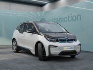 BMW i3, , Jahr 2021 - München