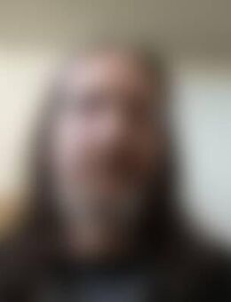 Dan*** - Drochtersen