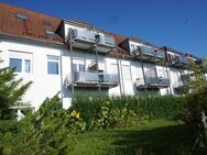 Zentrumsnahe & ruhige Wohnung - ideale Kapitalanlage - Pfullendorf