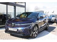 Renault Megane E-Tech TECHNO EV60 220hp - Rheine