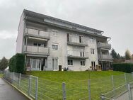 Schnuckeliges, voll möbliertes 1-Zimmer-Apartment mit Balkon in Neustadt/WN zu vermieten! - Neustadt (Waldnaab)