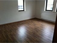 2-Zimmer-Wohnung in Bovenden - Bovenden