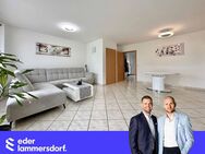 Gepflegtes Reihenmittelhaus mit Garten in ruhiger Lage von DA-Arheilgen zu verkaufen! - Darmstadt