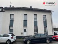 Zwangsversteigerung einer Eigentumswohnung in Aachen - Herzogenrath