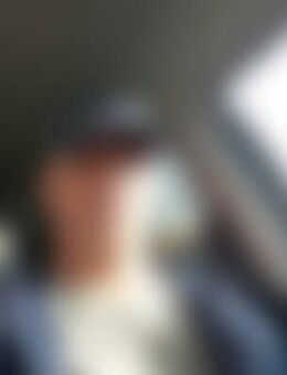 Mue*** - Kemberg Zentrum