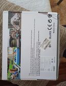 SUP ELECTRIC AIR PUMP in 02730