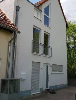 Modernes geräumiges 1 FH in Niedrigenergiebauweise - Rodenbach (Rheinland-Pfalz)