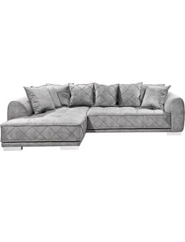 Eckcauch SOFA BLACK FREIDAY - Schwalmtal (Nordrhein-Westfalen)