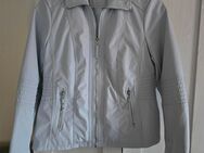 Jacke sure Neu - Greding