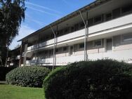 Genau meine Wohnung: 1-Zimmer Appartement in Bonn-Rüngsdorf - Bonn