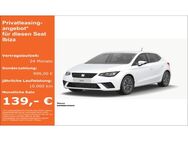 Seat Ibiza, 1.0 TSI STYLE EDITION 85KW VERFÜGBAR, Jahr 2024 - Neuss