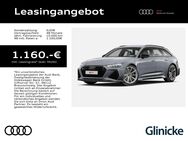 Audi RS6, Avant NEUBESTELLUNG, Jahr 2022 - Kassel