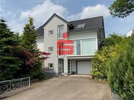 gepflegtes Mehrfamilienhaus mit drei Wohneinheiten - Neuheilenbach