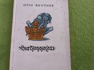 Otto Reuther Der Goggolore - Kassel