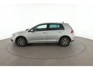 VW Golf VII 1.2 TSI Allstar BlueMotion Tech - Berlin