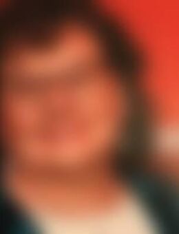 Wik*** - Bad Aibling