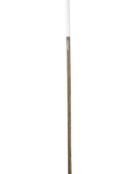 Gardena combisystem Holzstiel 130 cm #E70*I - Birkenfeld (Baden-Württemberg)