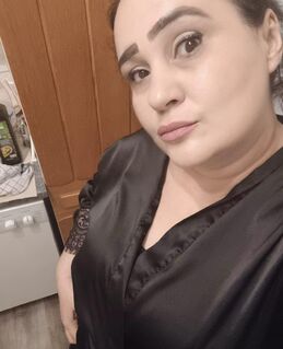 NEU in Brandenburg (Havel) 🔥 kuschelige LILI 🍑 sexy BUSEN-SERVICE und TIEFES FRANZÖSISCH garantiert!