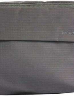 MOMENT Schultertasche Everything Sling 4L