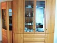 Schrank (Wohnzimmer) in 26725