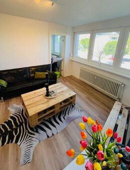 **Einziehen und sich wohlfühlen hier wurde für Sie saniert Topzustand!** - Bergheim (Nordrhein-Westfalen)