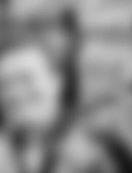 San*** - Rottenburg (Laaber)