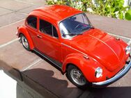 1:18 Norev Modellauto--VW Käfer 1303 - Meckenheim