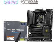 MSI MAG Z890 TOMAHAWK WIFI Mainboard