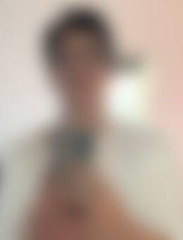 Shi*** - Ottendorf (Schleswig-Holstein)