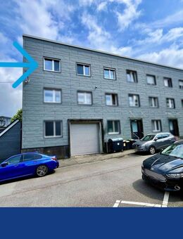 OPEN HOUSE am 18.07. im Angebotsverfahren - Kommen Sie vorbei !! - Wuppertal