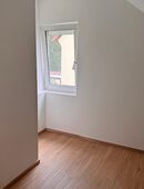 Ich renoviere Wohnungen – in Kassel und Umgebung, bis zu 50 Kilometer. in 34117