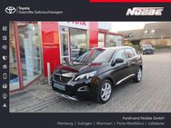 Peugeot 3008 PureTech 130 - Porta Westfalica