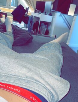 25 sucht dich! - Nürnberg