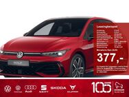 VW Golf, 1.5 R-Line eTSI, Jahr 2022 - Vilsbiburg