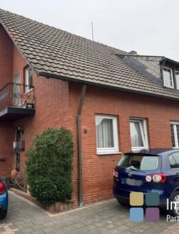 IPA - 2 Familienhaus in Alsdorf (Erdgeschoss wird zum 01.08.2025 frei ) - Alsdorf (Nordrhein-Westfalen)