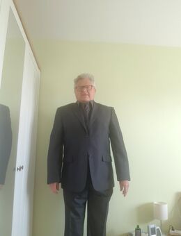 Er sucht Ihn für Freundschaft / Partnerschaft - Rathenow