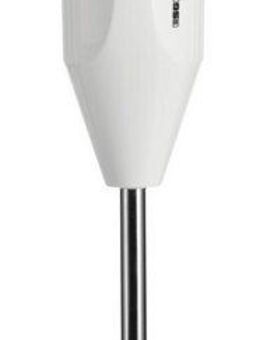 Esge Stabmixer ESGE-Zauberstab® P 350 Profi 90880, 350 W