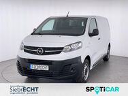 Opel Vivaro, 2.0 Edition M (L2) D PDCh, Jahr 2022 - Uslar