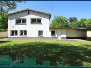 Familientraum in 2. Reihe - Zossen