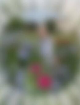 Ang*** - Bad Köstritz