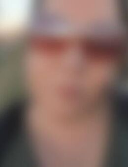 Luc*** - Bad Füssing